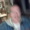 Roy James