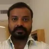 Ramakrishnan Andaver