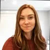 Julia Worth