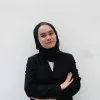 Umi Katrina Mohd Shariff