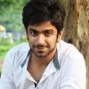 Ansh Arora