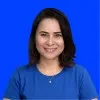 Joice Oliveira Sartor
