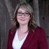 Melissa Maltsberger
