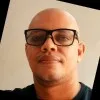Thiago Rabelo
