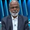 A Velumani PhD