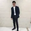 Bhavik Runwal