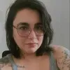 Carol Oliveira