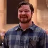 Jacob Myers
