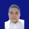 Septian Eko Pratomo