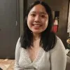 Julia Vu