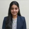 Aishwarya Prasad
