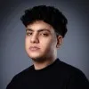 Zyad Mohammed