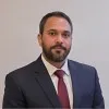 Mohammed Saad Shaikh