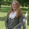 Natalie Harmon