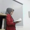 Nyimas Laraswati