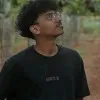 Ram Kishore
