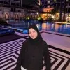 Fatin Fuad
