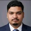 Sayan Banerjee