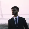 Rohan Gawde