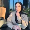 Reem Ghaben