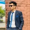 Arslan Khan