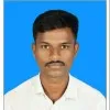 vasanthan