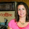 Holly Lahr