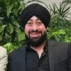 Sukhi Kainth