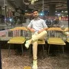 Navratan kumar