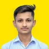Rushikesh Lamkhade