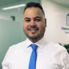 Jose Vazquez Justiz
