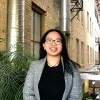 Anh Hong Ngoc Mai