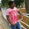 taaluru gajendra