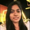 Pooja Gadakh