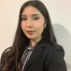 Adriana Estefania Buendia Granados