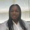 Sarafina Davis