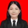 Ekariyanti Lepar