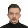 Halil Seymen AYVAZ