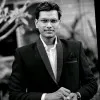 Abhishek Pawale