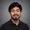 Scott Nguyen
