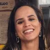 Fernanda Dias Teixeira