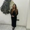 Saloni Rai