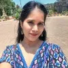Jyoti Bhatia