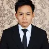 Fajar Oki Resta