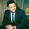 Shubham Kolwankar