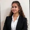 Riddhi Parmar
