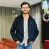 Achint Jain