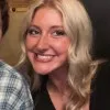 Emily Saenger
