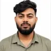 Sanjay Yadav