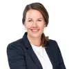Morgane Turgeon